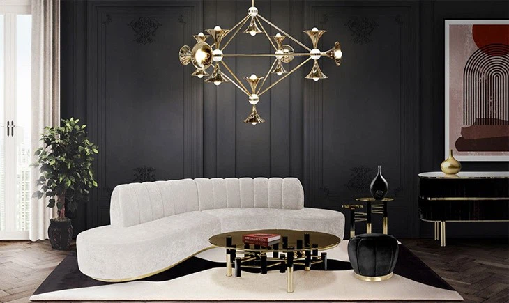 konstantin-center-table-3(001)