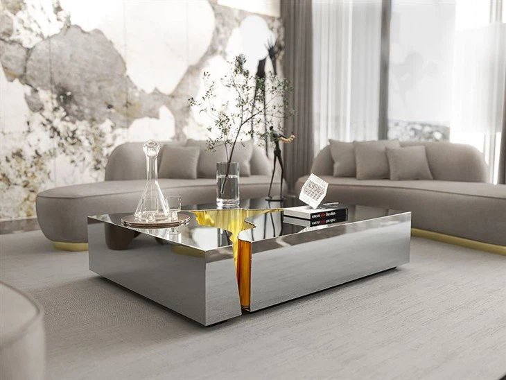 lapiaz-center-table-1-boca-do-lobo-2x(001)