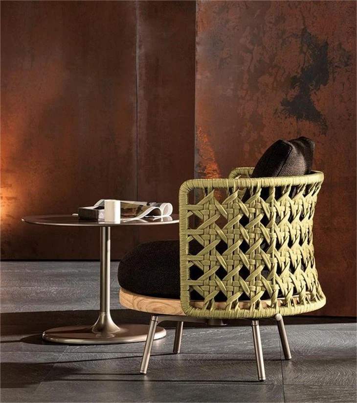 Garden Armchairs For Sale